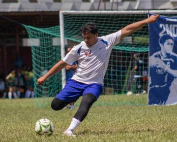 2-0！阿根廷5连胜 轮换练兵仍完胜世界第66 劳塔罗传射 梅西缺阵（配图示意）